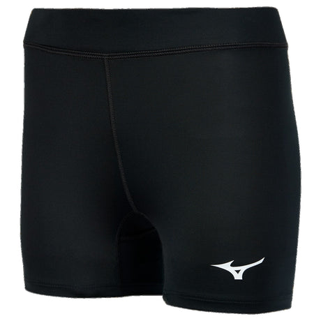 Mizuno Men's Vortex V2 Volleyball Shorts-1
