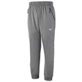 Mizuno Youth Power Warm-Up Pants-1