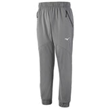 Mizuno Youth Power Warm-Up Pants-1