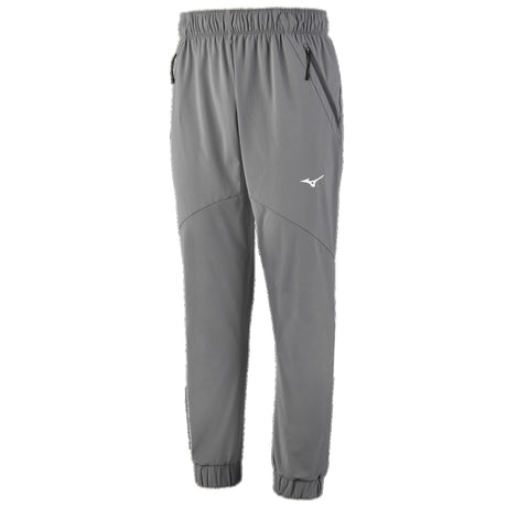 Mizuno Youth Power Warm-Up Pants-1