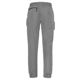 Mizuno Youth Power Warm-Up Pants-2