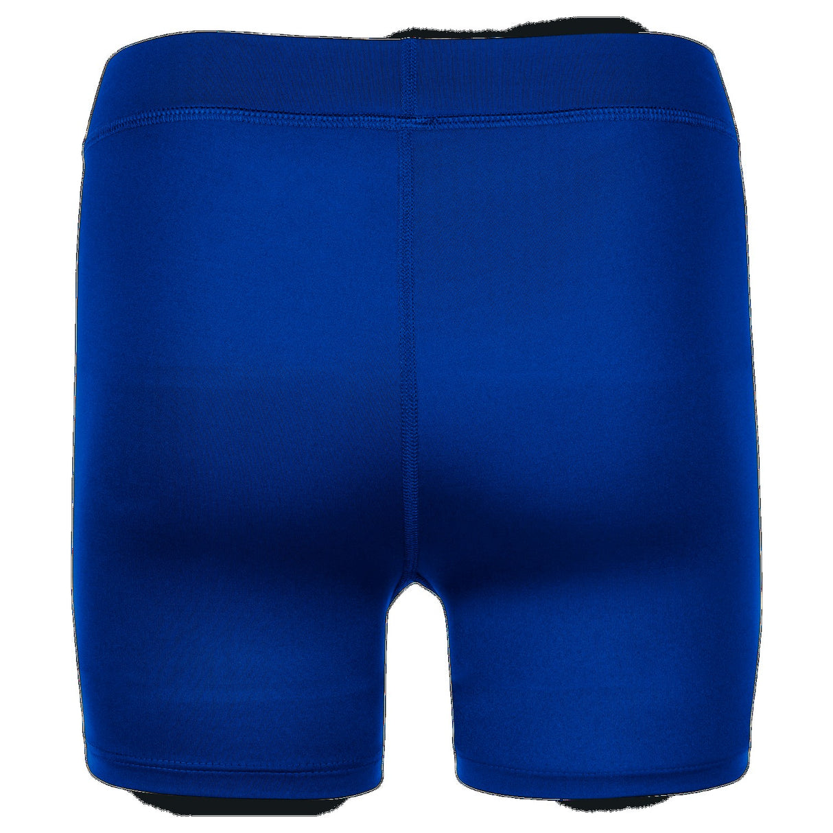 Mizuno Men's Vortex V2 Volleyball Shorts-2