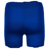Mizuno Men's Vortex V2 Volleyball Shorts-2