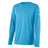 Mizuno Men's NXT Long Sleeve Tee-1