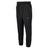 Mizuno Youth Power Warm-Up Pants-1