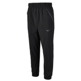 Mizuno Youth Power Warm-Up Pants-1