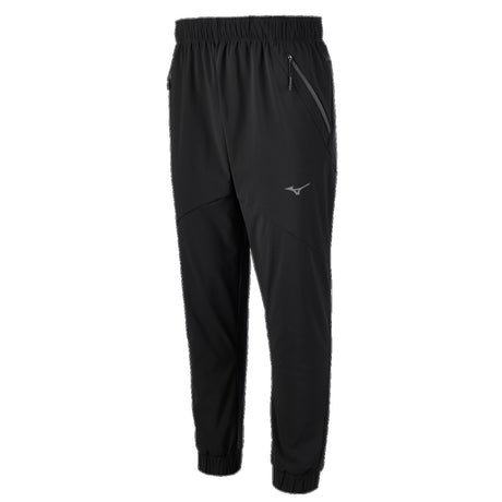 Mizuno Youth Power Warm-Up Pants-1