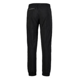 Mizuno Youth Power Warm-Up Pants-2