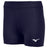 Mizuno Men's Vortex V2 Volleyball Shorts-1