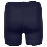 Mizuno Men's Vortex V2 Volleyball Shorts-2