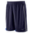Mizuno Men's Icon 8" Training Shorts-1
