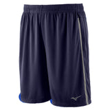Mizuno Men's Icon 8" Training Shorts-1
