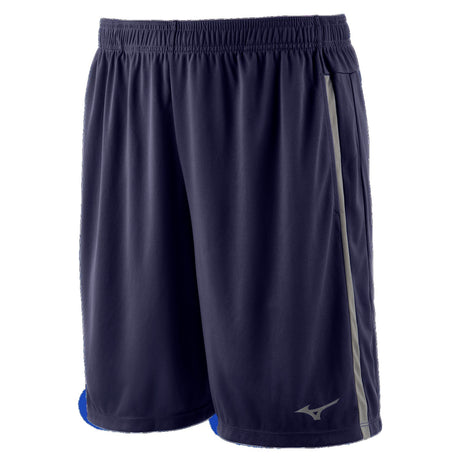 Mizuno Men's Icon 8" Training Shorts-1