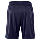 Mizuno Men's Icon 8" Training Shorts-2