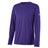 Mizuno Men's NXT Long Sleeve Tee-1