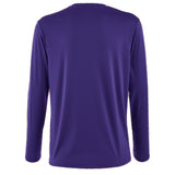 Mizuno Men's NXT Long Sleeve Tee-2