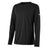 Mizuno Men's NXT Long Sleeve Tee-1