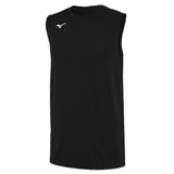 Mizuno Men's Sleeveless Volleyball Jersey