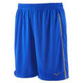 Mizuno Men's Icon 8" Training Shorts-1