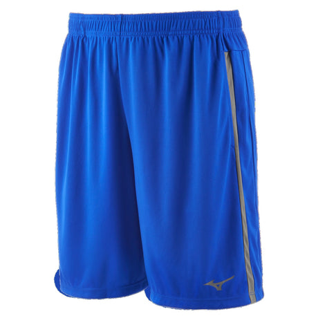 Mizuno Men's Icon 8" Training Shorts-1