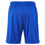 Mizuno Men's Icon 8" Training Shorts-2