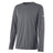 Mizuno Men's NXT Long Sleeve Tee-1
