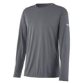 Mizuno Men's NXT Long Sleeve Tee-1