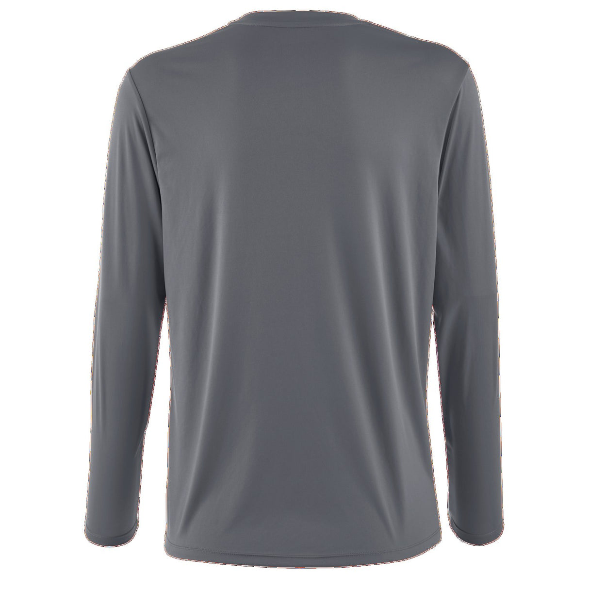 Mizuno Men's NXT Long Sleeve Tee-2
