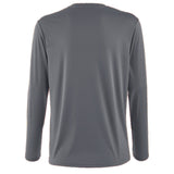 Mizuno Men's NXT Long Sleeve Tee-2