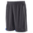 Mizuno Men's Icon 8" Training Shorts-1