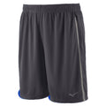 Mizuno Men's Icon 8" Training Shorts-1