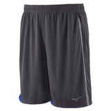 Mizuno Men's Icon 8" Training Shorts-1