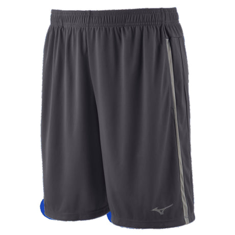 Mizuno Men's Icon 8" Training Shorts-1