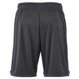 Mizuno Men's Icon 8" Training Shorts-2