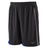 Mizuno Men's Icon 8" Training Shorts-1