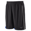 Mizuno Men's Icon 8" Training Shorts-1
