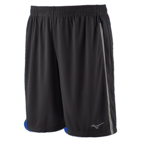 Mizuno Men's Icon 8" Training Shorts-1