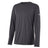 Mizuno Men's NXT Long Sleeve Tee-1