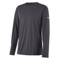Mizuno Men's NXT Long Sleeve Tee-1