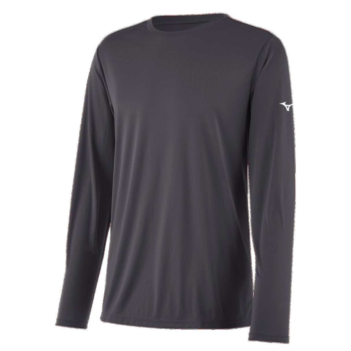 Mizuno Men's NXT Long Sleeve Tee-1