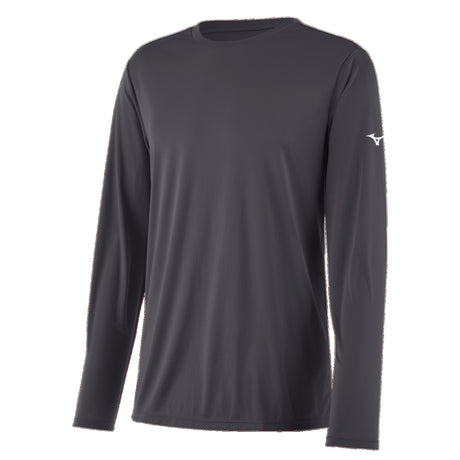 Mizuno Men's NXT Long Sleeve Tee-1