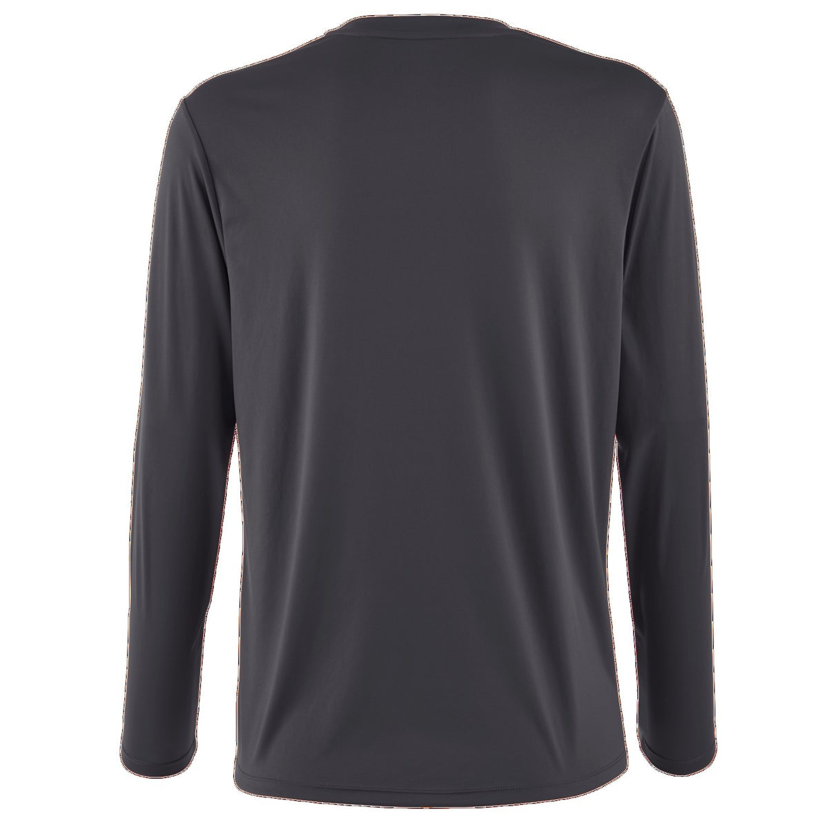 Mizuno Men's NXT Long Sleeve Tee-2