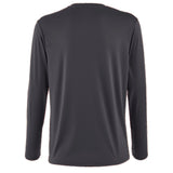 Mizuno Men's NXT Long Sleeve Tee-2