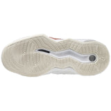 Mizuno Women's Wave Dimension Volleyball Shoes-2