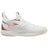 Mizuno Women's Wave Dimension Volleyball Shoes-3