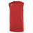 Mizuno Men's Sleeveless Volleyball Jersey