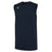 Mizuno Men's Sleeveless Volleyball Jersey