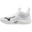 Mizuno Women's Wave Dimension Volleyball Shoes-1