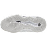 Mizuno Women's Wave Dimension Volleyball Shoes-2