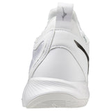 Mizuno Women's Wave Dimension Volleyball Shoes-5